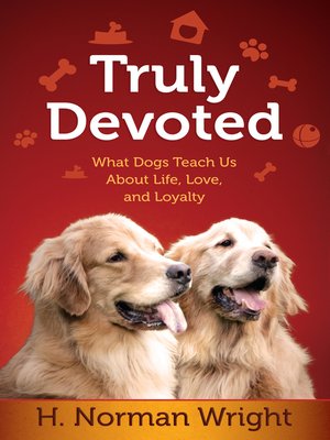 cover image of Truly Devoted